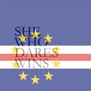 Meet your Posher, Kesh